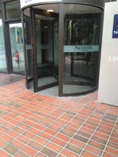 Novotel 1